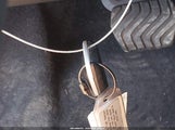 Nissan Rogue Sl 5N1BT3CA5TC687898 снимка