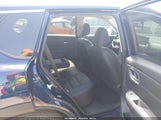 Nissan Rogue Sl 5N1BT3CA5TC687898 снимка