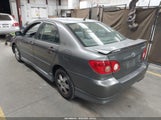Toyota Corolla S 1NXBR32E05Z447724 снимка