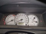 Toyota Corolla S 1NXBR32E05Z447724 снимка