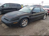 Pontiac Grand Prix Gtp 1G2WJ12X0TF246138 снимка