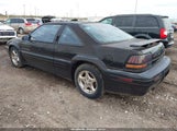 Pontiac Grand Prix Gtp 1G2WJ12X0TF246138 fotografie