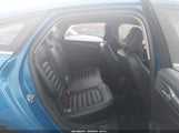 Ford Fusion Sel 3FA6P0CD3LR145743 снимка