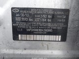 Hyundai Elantra Gls 5NPDH4AE8DH390995 снимка