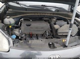 Kia Sportage Lx KNDPM3AC2H7037308 снимка