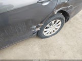 Toyota Camry Le 4T4BF3EK6BR088181 снимка