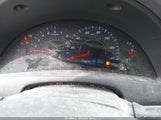 Toyota Camry Le 4T4BF3EK6BR088181 снимка