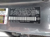 Toyota Camry Le 4T4BF3EK6BR088181 снимка