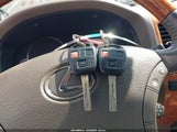 Lexus Gx 470 JTJBT20X960116067 снимка