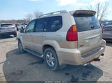 Lexus Gx 470 JTJBT20X960116067 снимка