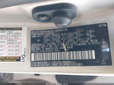 Lexus Gx 470 JTJBT20X960116067 снимка