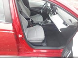 Toyota Corolla Se 5YFS4RCE9LP001120 снимка