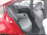 Toyota Corolla Se 5YFS4RCE9LP001120 снимка