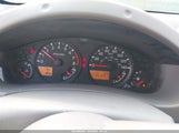 Nissan Frontier Sv 1N6AD0FV7GN703228 снимка