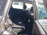 Honda Fit Sport JHMGE8H54DC052930 снимка