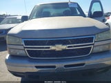 Chevrolet Silverado  Lt3 1GCEC19Z96Z263709 снимка