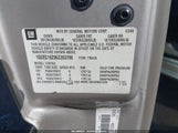 Chevrolet Silverado  Lt3 1GCEC19Z96Z263709 снимка