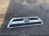 Toyota 4Runner Sr5 V6 JTEBU14R98K018780 снимка