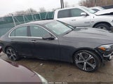 Mercedes-Benz C 300 W1KAF4HBXSR260992 photo