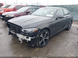 Mercedes-Benz C 300 W1KAF4HBXSR260992 photo