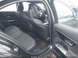 Mercedes-Benz C 300 W1KAF4HBXSR260992 photo