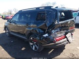 Hyundai Santa Fe Hybrid Limited 5NMP3DG1XSH025728 fotografie
