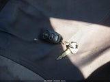 Hyundai Elantra Sel 5NPD84LF5JH305337 fotografie