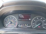 Ford Ecosport Se MAJ3S2GE4KC283482 снимка
