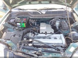 Honda Cr-V Lx JHLRD2847YC009337 снимка