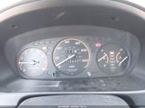 Honda Cr-V Lx JHLRD2847YC009337 снимка