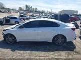 Kia Forte Gt-Line 3KPF54AD4PE522331 снимка