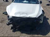 Kia Forte Gt-Line 3KPF54AD4PE522331 снимка