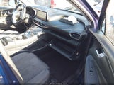 Hyundai Santa Fe Sel 5NMS2DAJ7PH517405 снимка