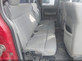 Ford F-150 Fx2/Stx/Xl/Xlt 1FTRX12W48FB67089 photo