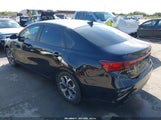 Kia Forte Lxs 3KPF24AD0KE008977 снимка
