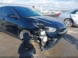 Kia Forte Lxs 3KPF24AD0KE008977 снимка