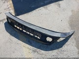 Kia Forte Lxs 3KPF24AD0KE008977 снимка
