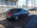 Acura Tl 19UUA65586A076317 снимка