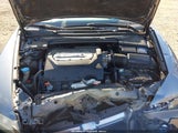Acura Tl 19UUA65586A076317 снимка