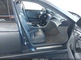 Acura Tl 19UUA65586A076317 снимка