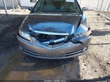 Acura Tl 19UUA65586A076317 снимка