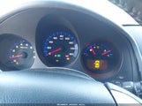 Acura Tl 19UUA65586A076317 снимка