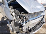 Chevrolet Spark 1Lt Cvt KL8CD6SA9KC726105 снимка