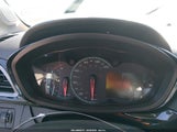Chevrolet Spark 1Lt Cvt KL8CD6SA9KC726105 снимка
