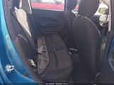 Mitsubishi Mirage Es/Le ML32AUHJ0RH019398 fotografie