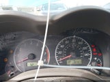 Toyota Corolla Le 2T1BU4EEXAC474330 photo