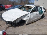Maserati Levante Gransport ZN661XUS4KX328204 снимка