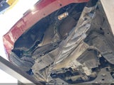 Nissan Sentra Sr 3N1AB7AP7KY333875 снимка