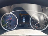 Nissan Sentra Sr 3N1AB7AP7KY333875 снимка