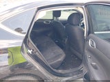 Nissan Sentra Sv 3N1AB7AP3HY270797 снимка